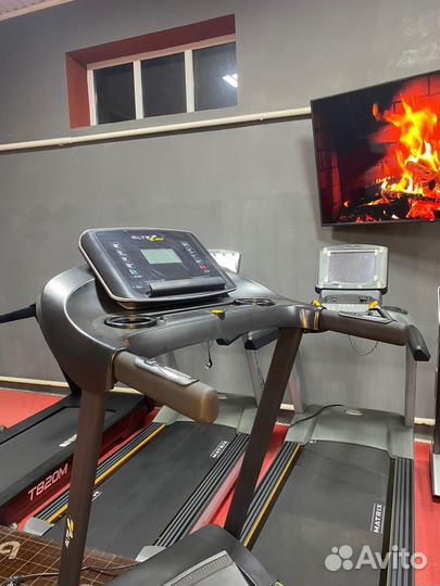 Беговая дорожка