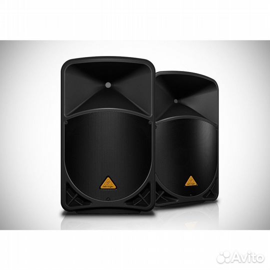 Выездное караоке в аренду в ваше помещение