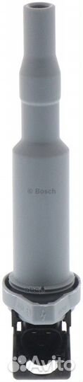 Катушка зажигания 0221504800 Bosch