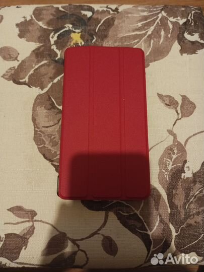 Планшет Леново tb3 plas 7