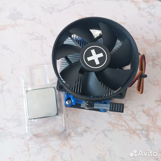 Периферия для пк