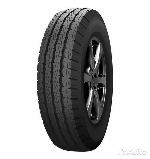 Bars XL630 195/70 R15