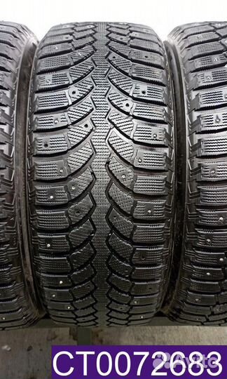 Bridgestone Blizzak Spike-01 235/55 R17 96T