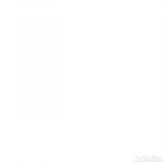 Магнитола Opel Movano 2010-2021 андроид 12 TK4