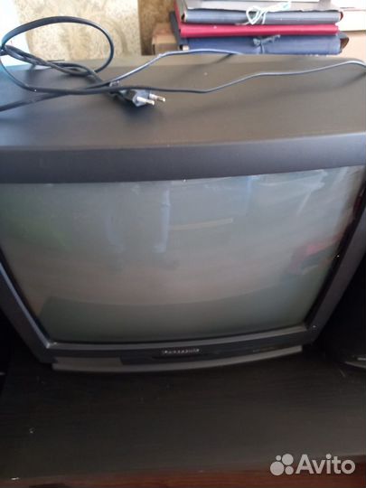 Телевизоры