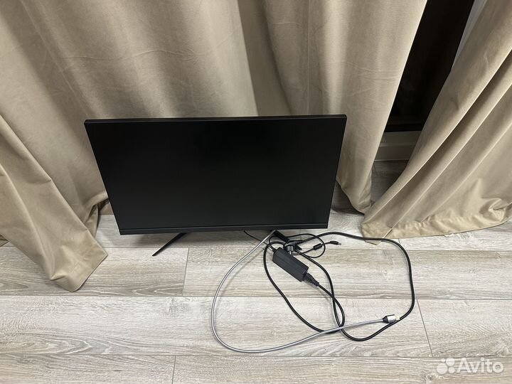 Монитор MSI g271