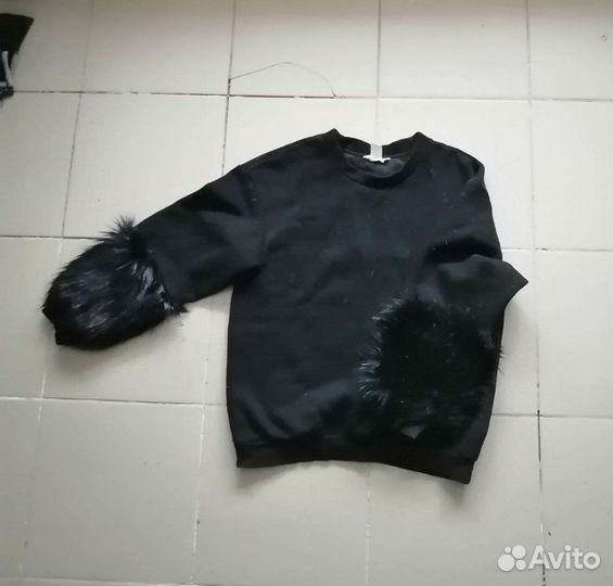 Обувь и одежда для конного спорта