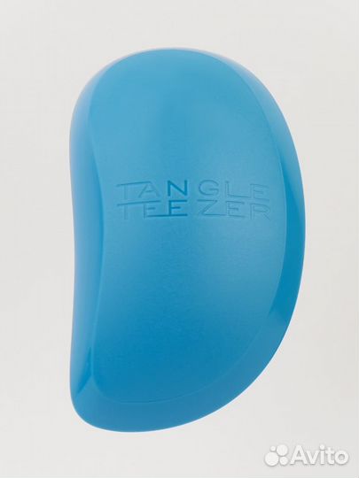 Расческа tangle teezer