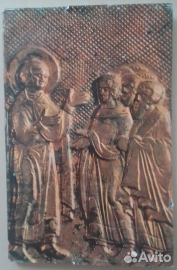 Книги о Костроме и городах области