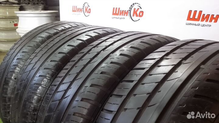 Matador MP 44 Elite 3 215/60 R16