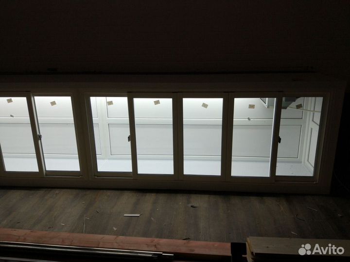 Кегератор (холодильник для кег) под барную стойку