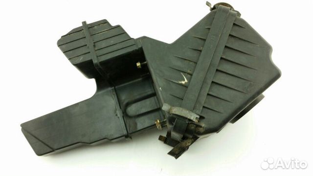 Корпус воздушного фильтра Mitsubishi Galant E56A