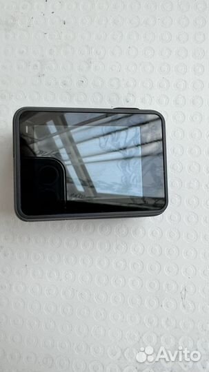 Камера GoPro Hero 6