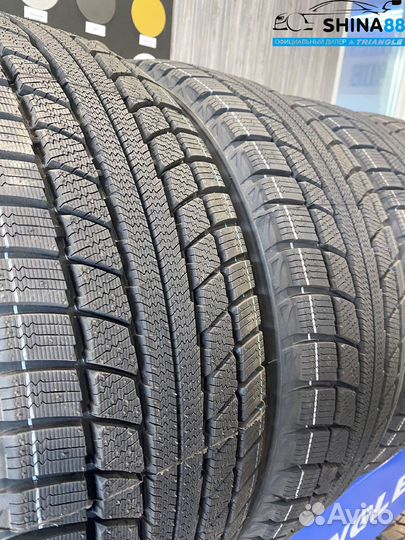 Triangle TR777 215/65 R16 102R