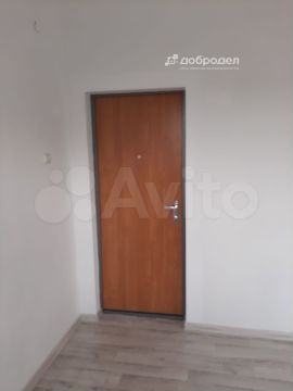 Сдам офисное помещение, 19 м²