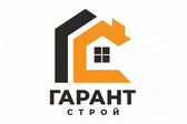 «ГАРАНТ СТРОЙ» - строительная компания
