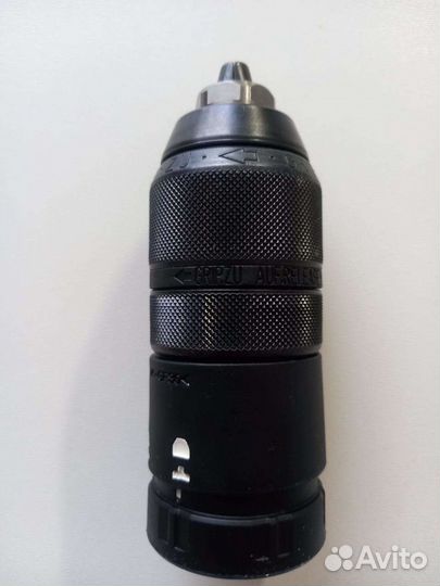 Инструмент