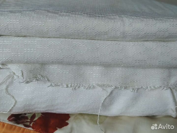 Материал, синтепон