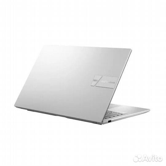 Ноутбук asus Vivobook 15 16/512/ Intel Ultra 7