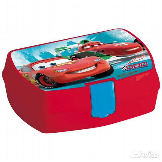 Детская посуда