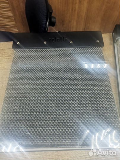 Отрезки мебельных итальянских тканей