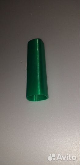 Защита пинпоинтера XP Mi4 и Mi6