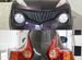 Nissan Juke 1.6 MT, 2012, 180 177 км с про�бегом, цена 1060000 руб.