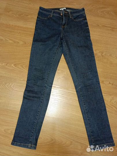 Брюки пакет 3' шт