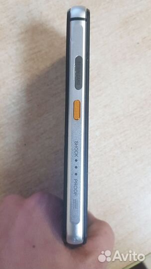 Blackview BV9900, 8/256 ГБ