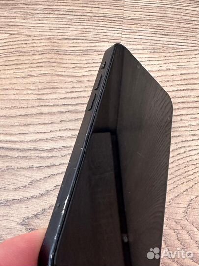 iPhone 13 mini, 256 ГБ