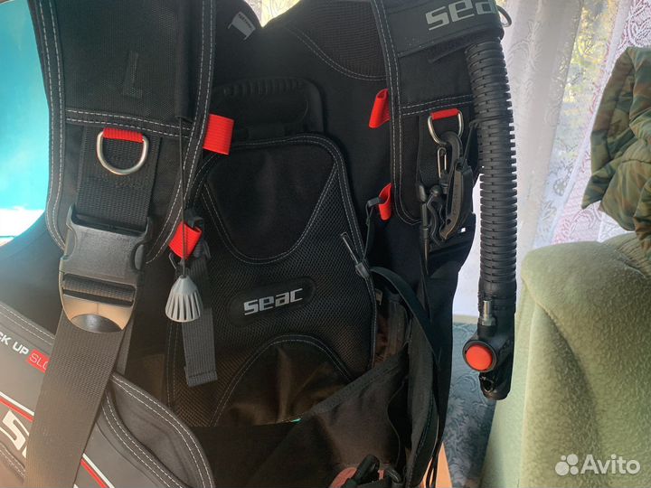 Компенсатор