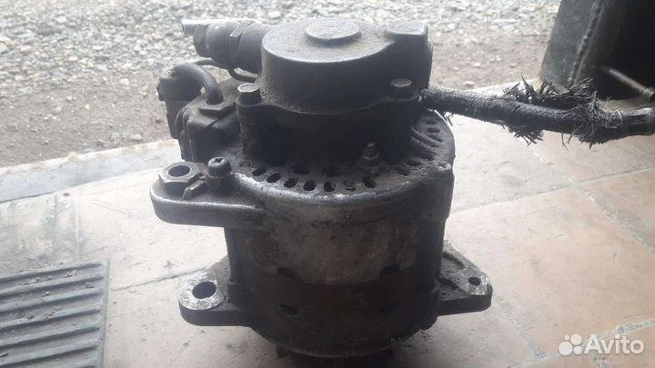 Продам генератор 2C