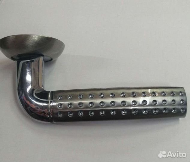 Ручка дверная