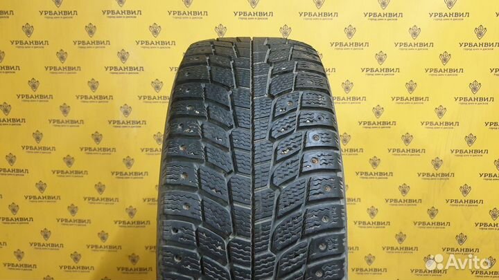 Michelin X-Ice North 215/55 R16 97T