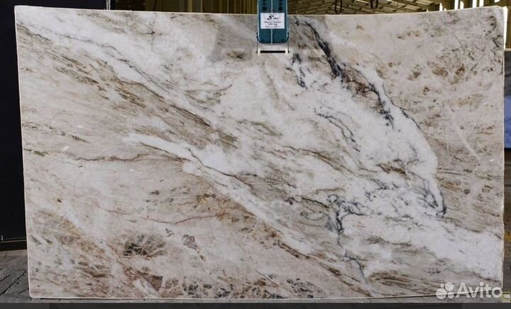 Мрамор, гранит, оникс слэбы