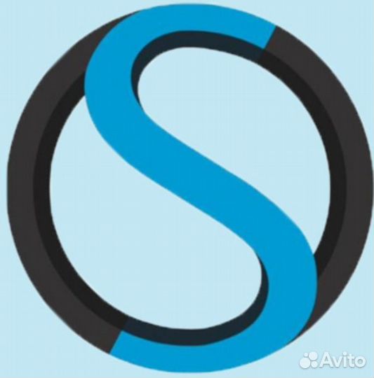 Специалист отдела телемаркетинга