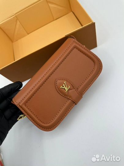 Сумка женская Louis Vuitton