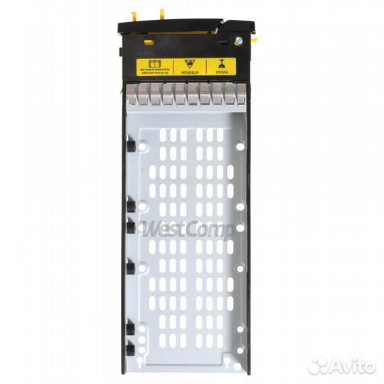 Салазки HP 2,5 для MSA и Lenovo (P14405-001)