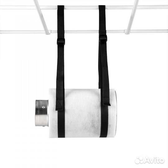 Подвес-ремень Magic Plant, d30см 2шт