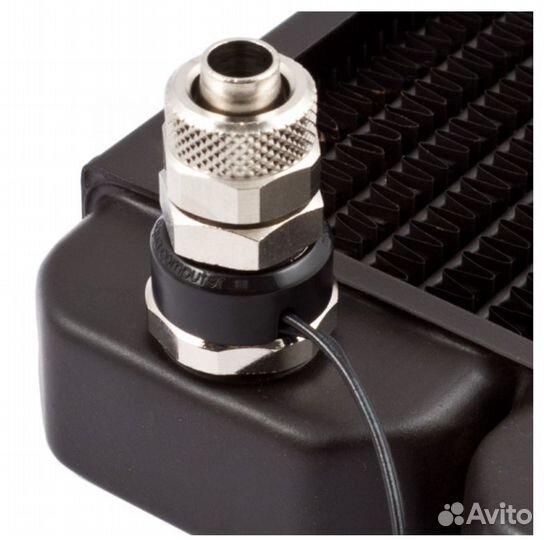 Aquacomputer temperature sensor G1/4 for aquaero