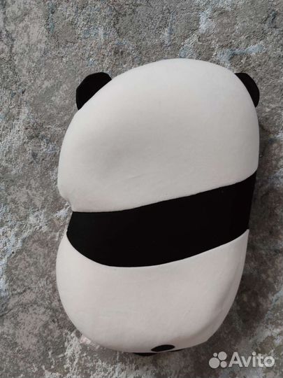Мягкая игрушка Панда