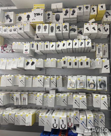 Powerbank Baseus Adaman 22.5w 10000mAh