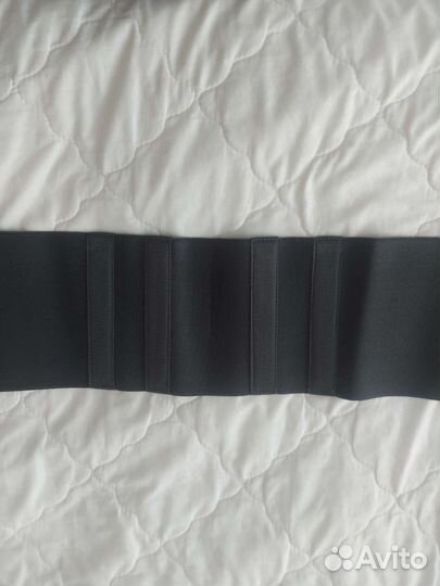 Бандаж для беременных и после родов