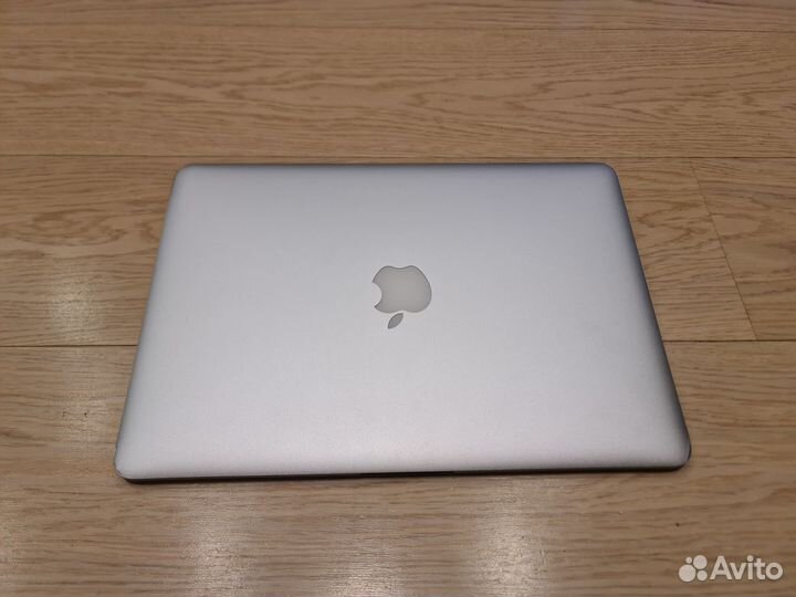 Apple MacBook Air 13