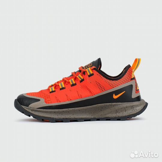 Кроссовки Nike ACG Air Nasu Gtx 23998