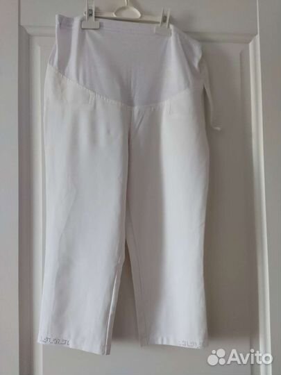 Одежда для беременных 44 46 пакетом