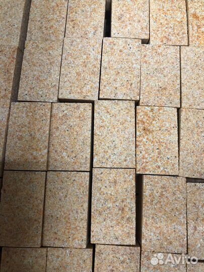 Жмых, макуха для рыбалки