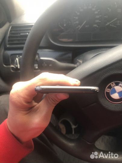 iPhone 7, 32 ГБ