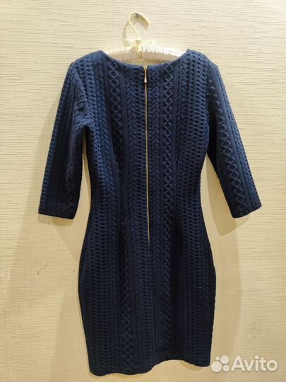 Платье Perle Donna 38