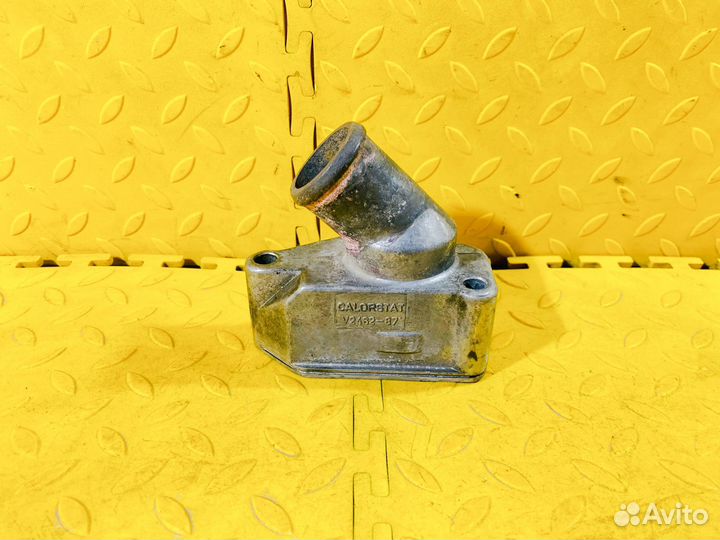 Термостат Daewoo Nubira 1 J100 J150 1997-2003